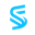 seekvis.com favicon