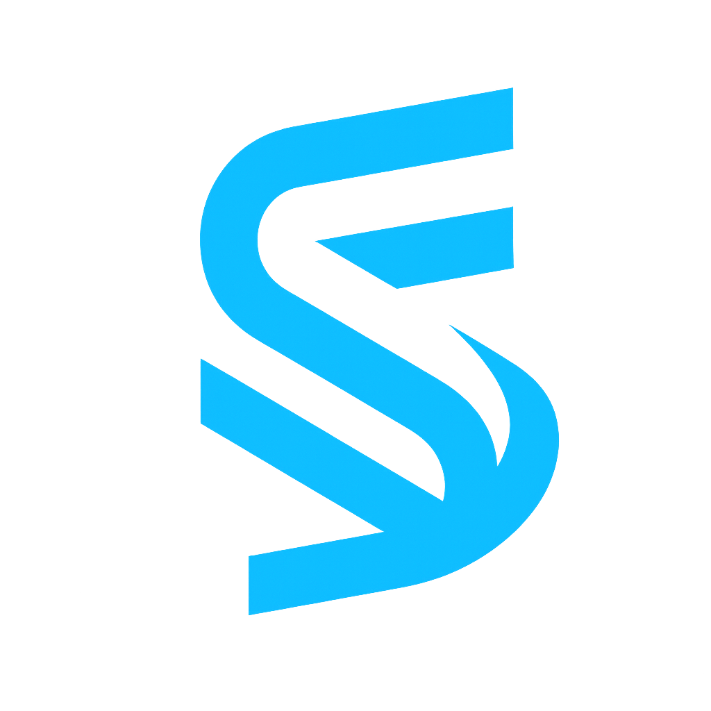 seekvis